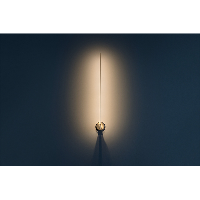 Lights Catellani & Smith Light Stick V