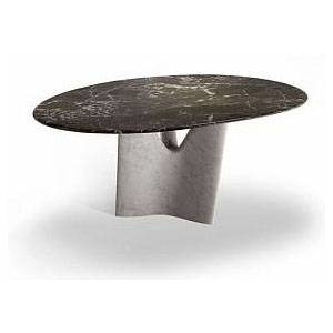 Tables Poltrona Frau Table Infinito∞