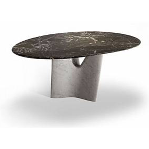 Tables Poltrona Frau Table Infinito∞