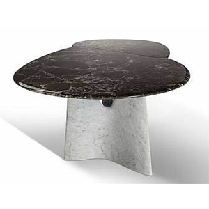 Tables Poltrona Frau Table Infinito∞