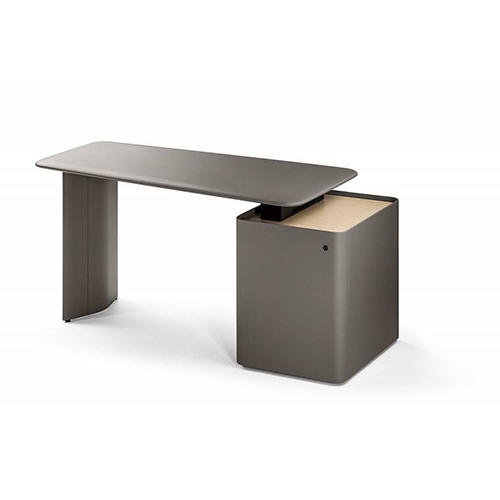 Tables Poltrona Frau Trust Desk
