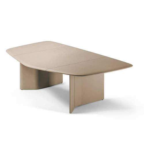 Tables Poltrona Frau Trust Desk