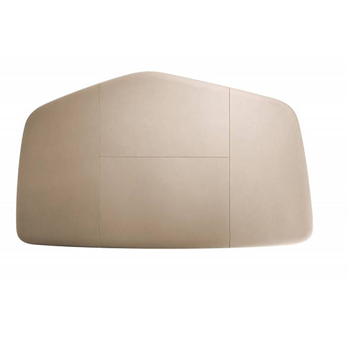 Tables Poltrona Frau Trust Desk