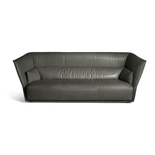 Sofas Poltrona Frau Sofa Almo