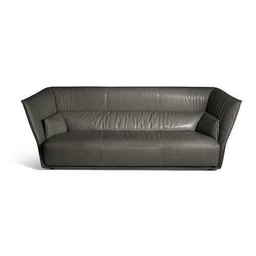 Sofas Poltrona Frau Sofa Almo