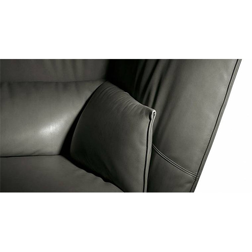 Sofas Poltrona Frau Sofa Almo