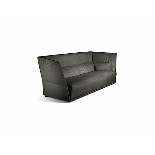 Sofas Poltrona Frau Sofa Almo