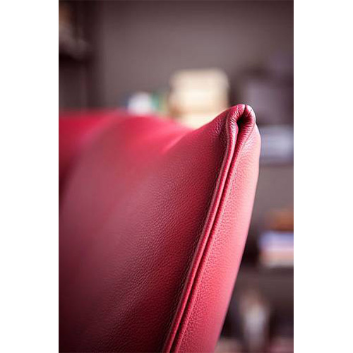 Sofas Poltrona Frau Sofa Almo