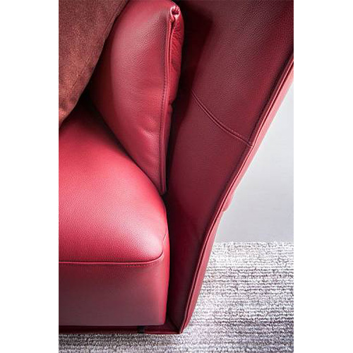 Sofas Poltrona Frau Sofa Almo