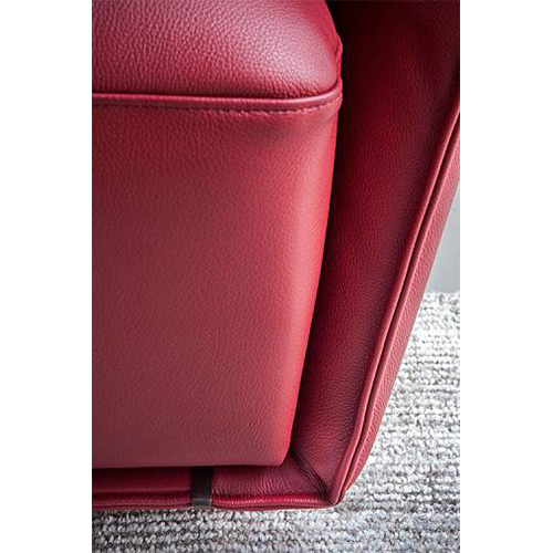 Sofas Poltrona Frau Sofa Almo