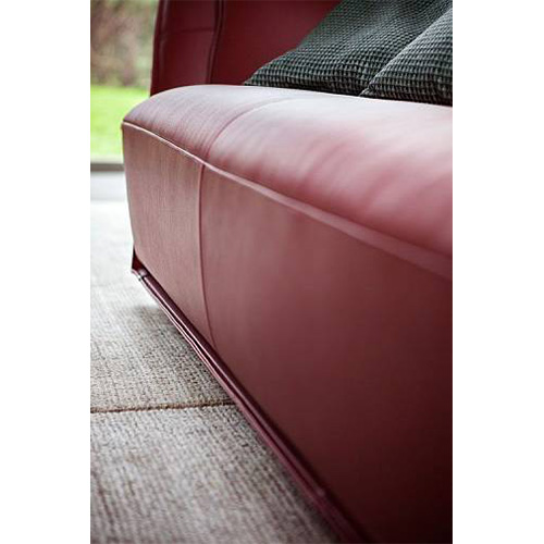Sofas Poltrona Frau Sofa Almo