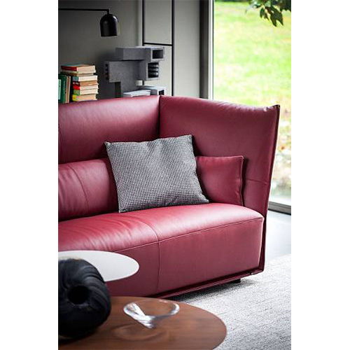 Sofas Poltrona Frau Sofa Almo