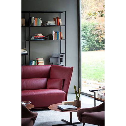 Sofas Poltrona Frau Sofa Almo