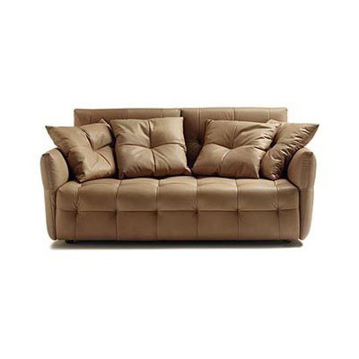 Sofas Poltrona Frau Modular sofa Duvet