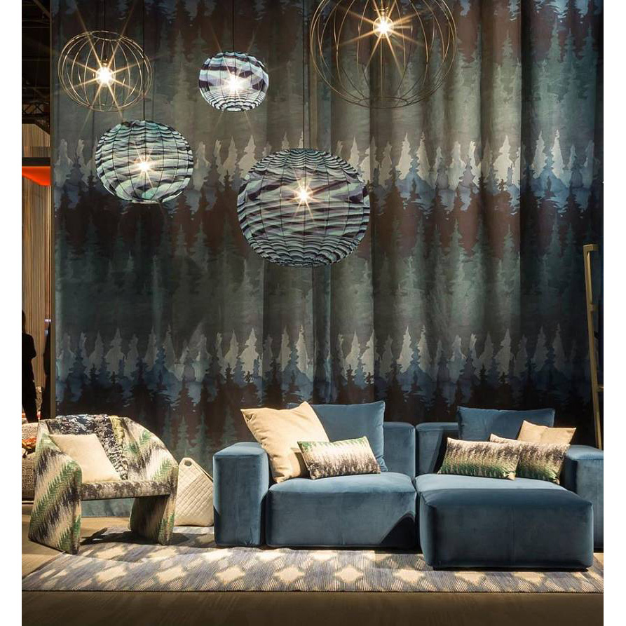 Sofas Missoni Home Sofa Nap