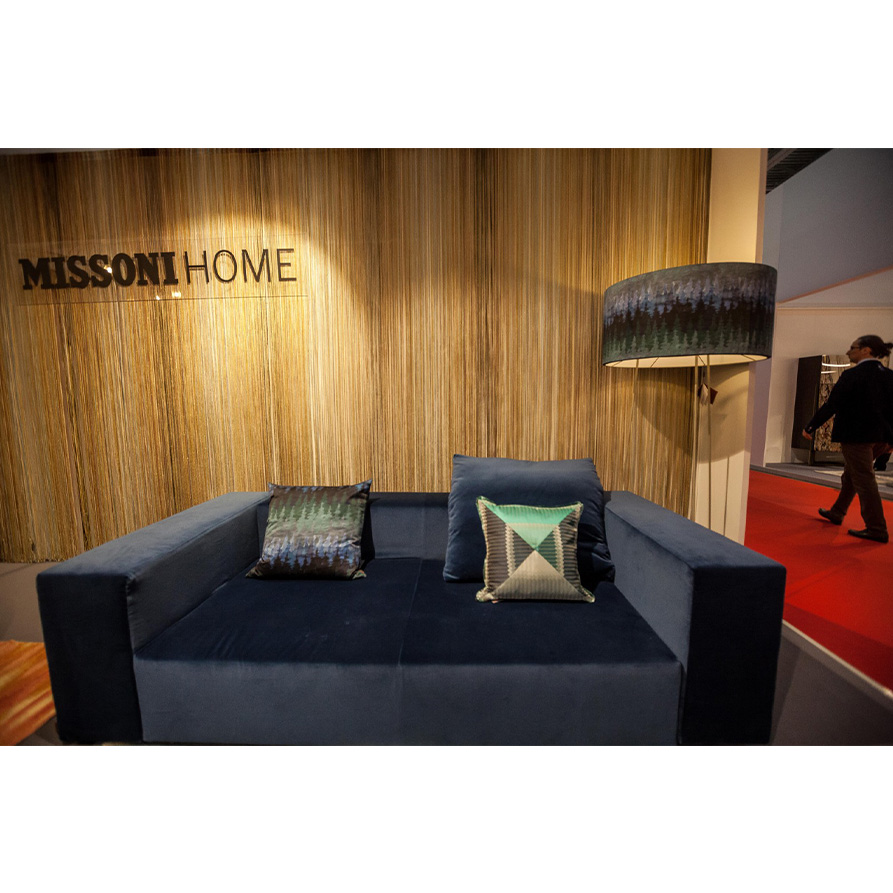 Sofas Missoni Home Sofa Nap