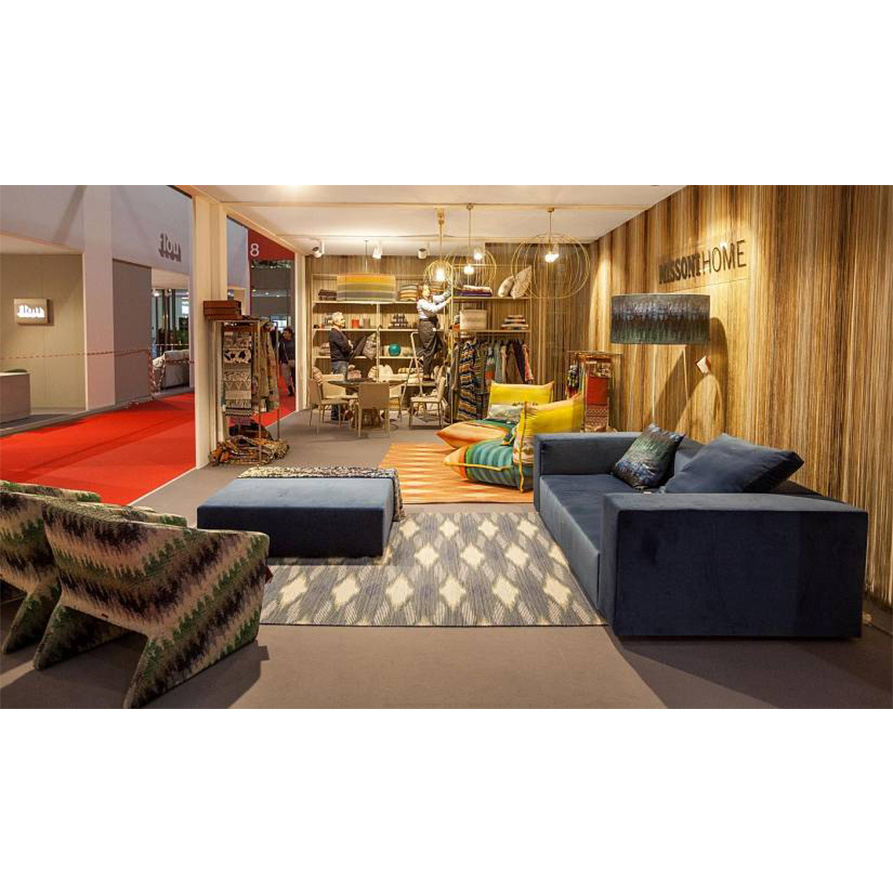 Sofas Missoni Home Sofa Nap